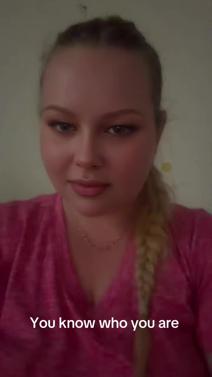 @whosthiseef