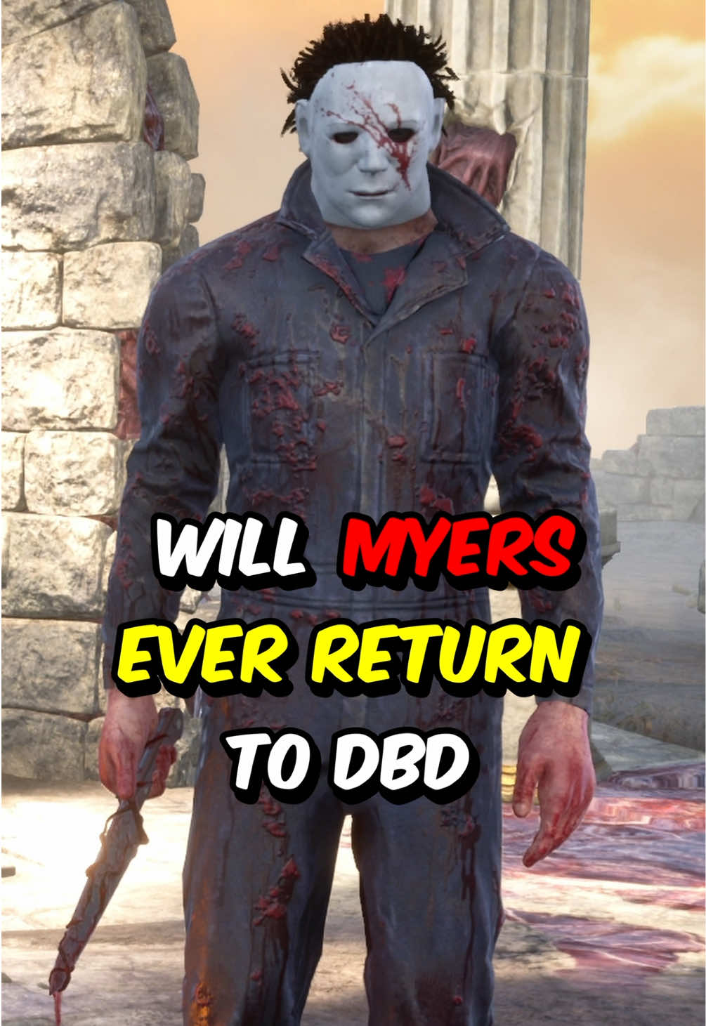 @myst_dbd