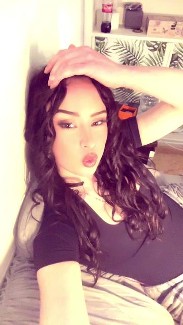 @💋