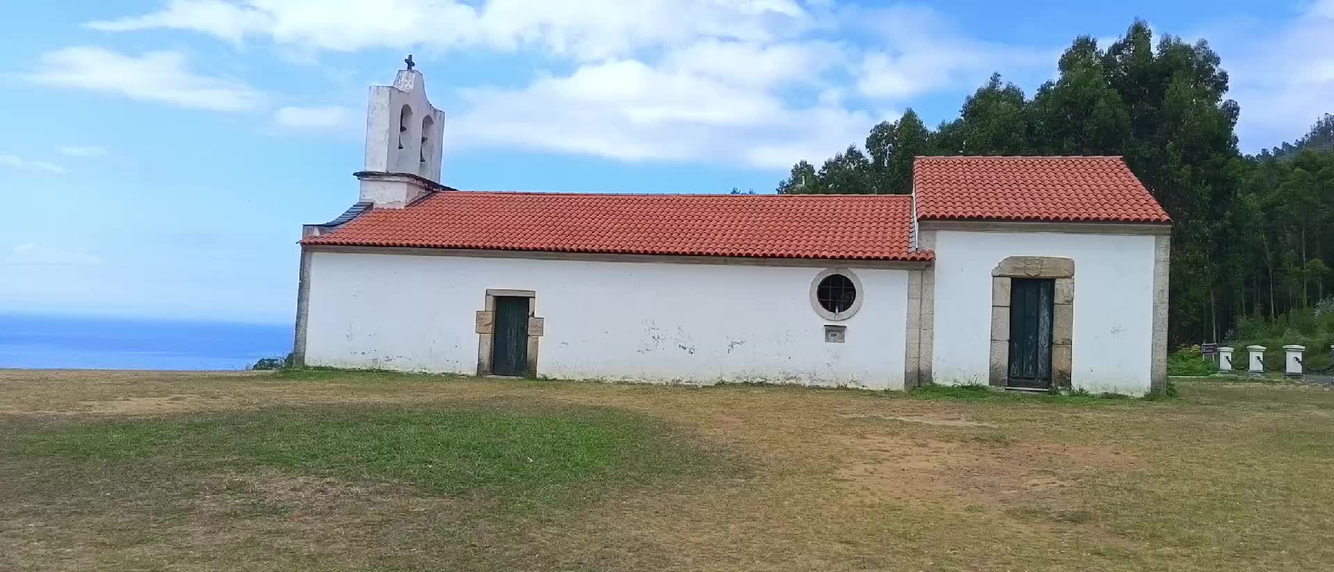 @manuel gomez barragan