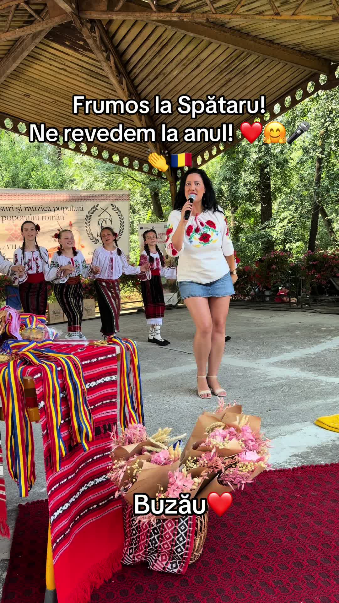 @Karla Lucuță ❤️🎤✈️
