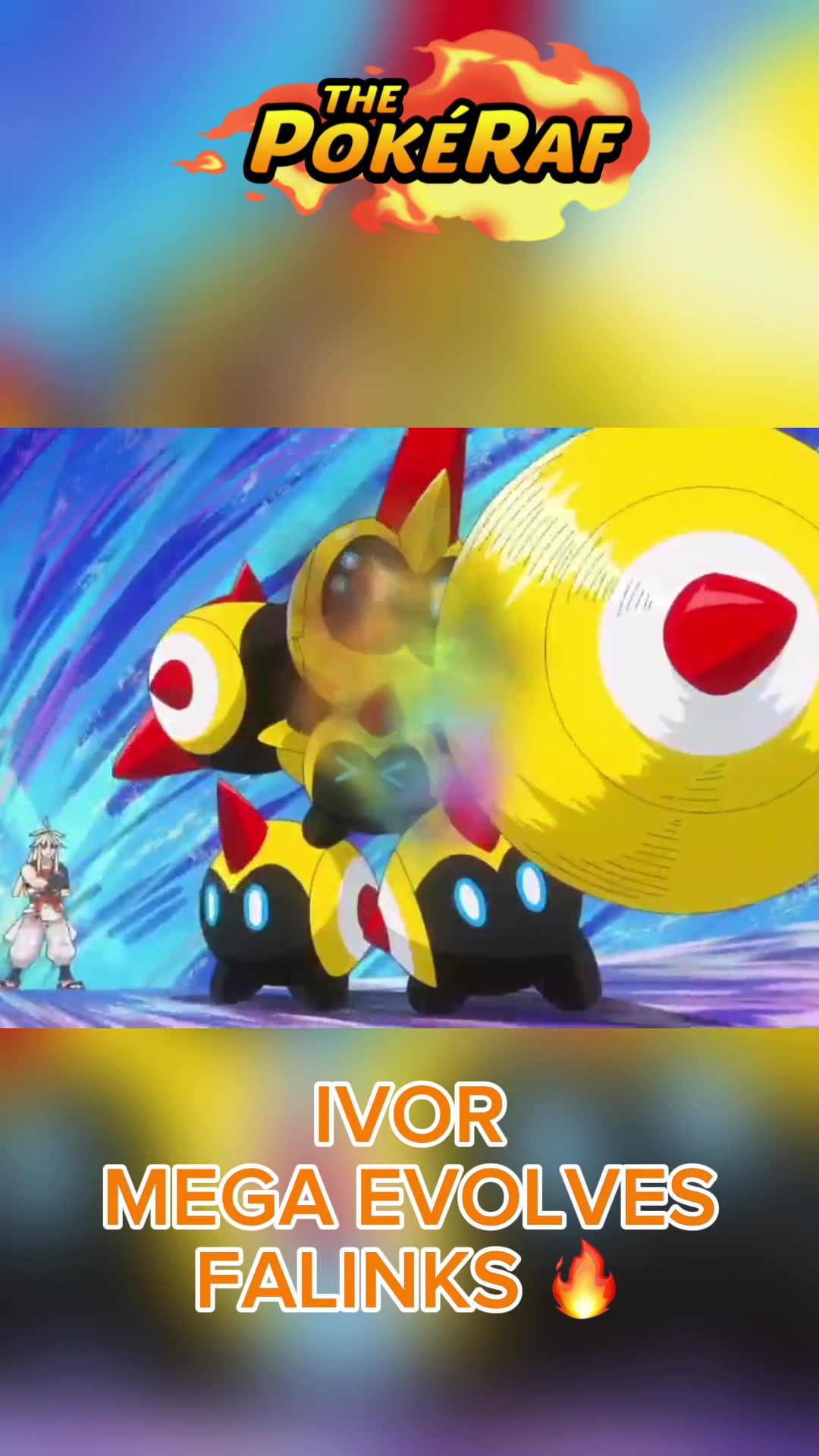 @ThePokéRaf