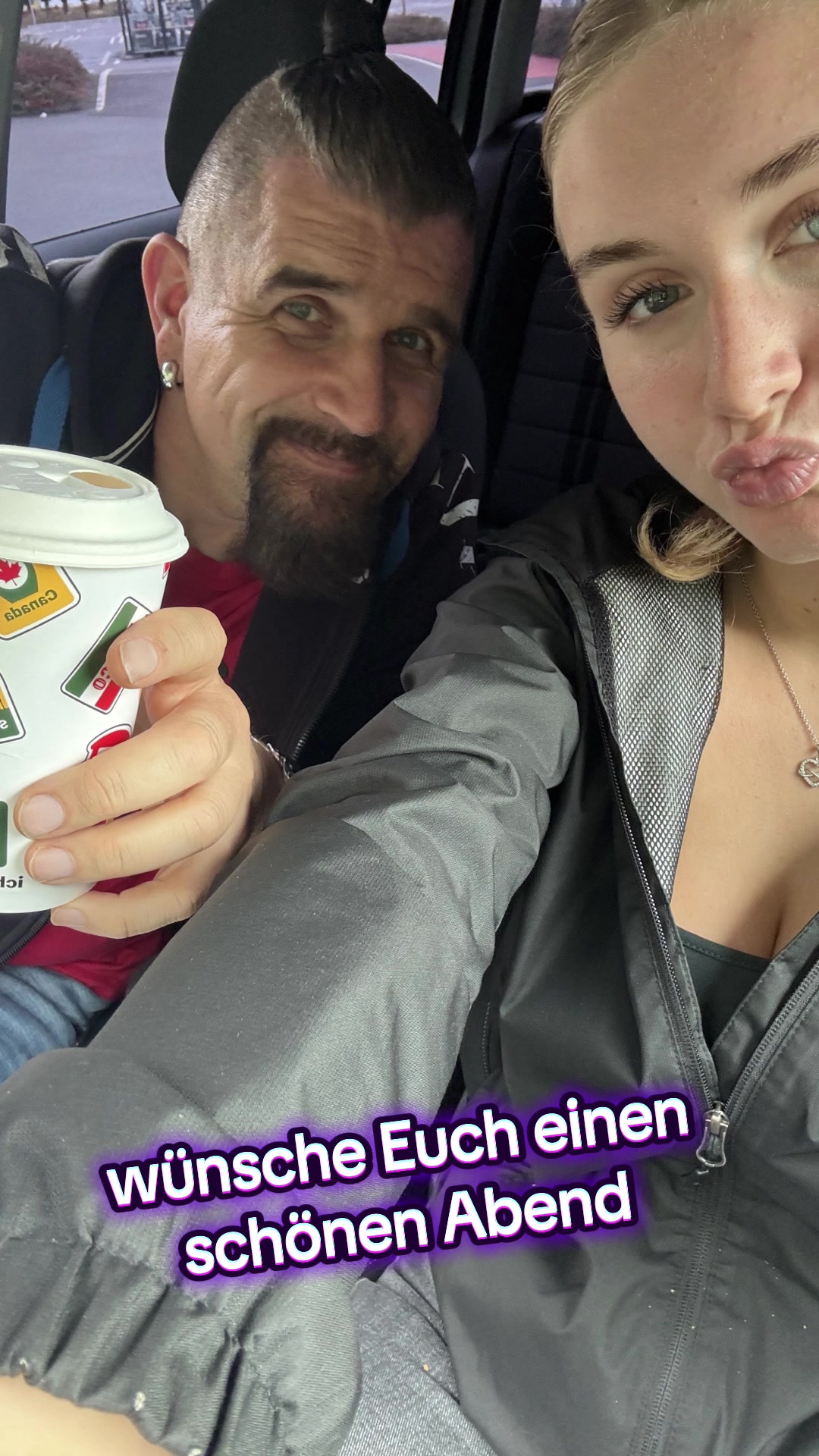 @Brauseb&auml;rli