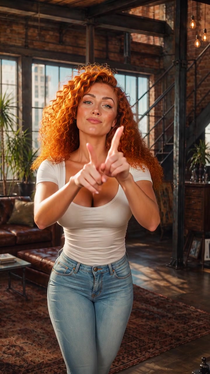 @Transeúnte