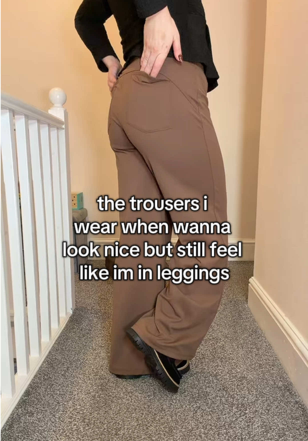 @steffispicks