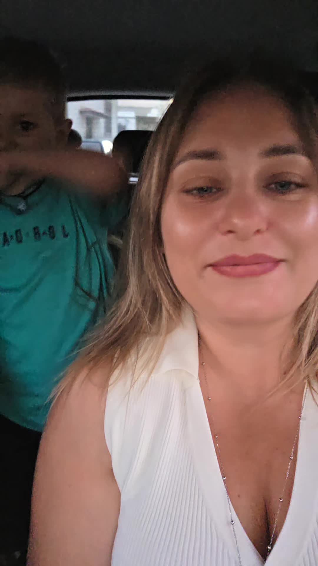 @Penny_90