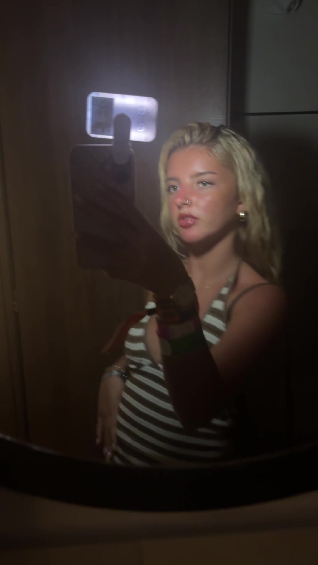 @𝐃𝐀𝐈𝐒𝐘𝐏𝐘𝐄