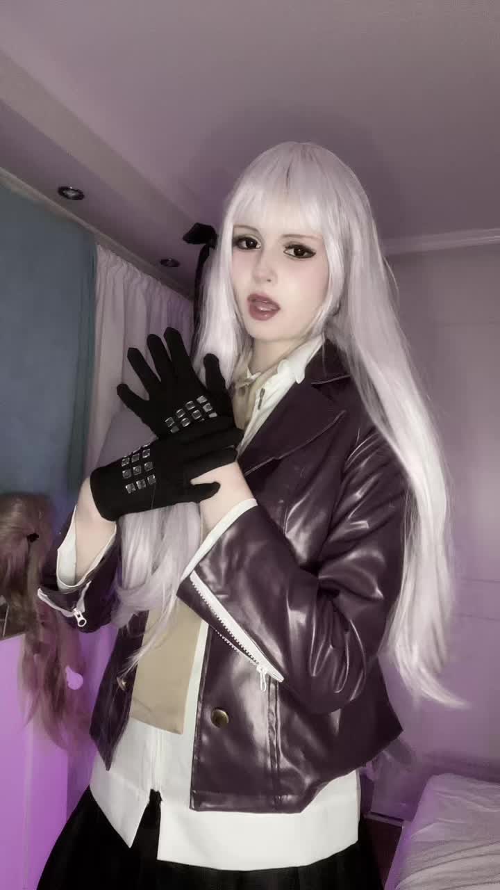 @𝔠𝔢𝔠𝔦 ᥫ᭡ ˚. ᵎᵎ🇳🇴