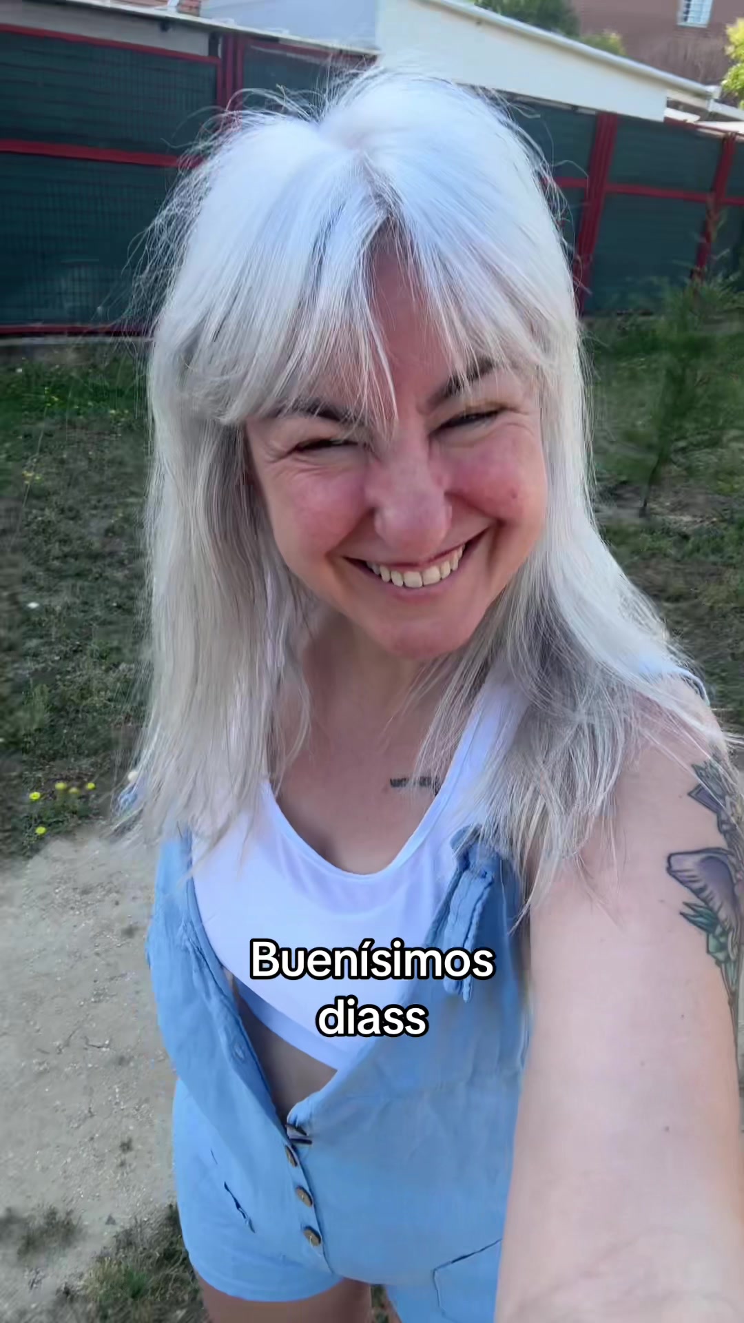 @Maite Aldea Lorenzo