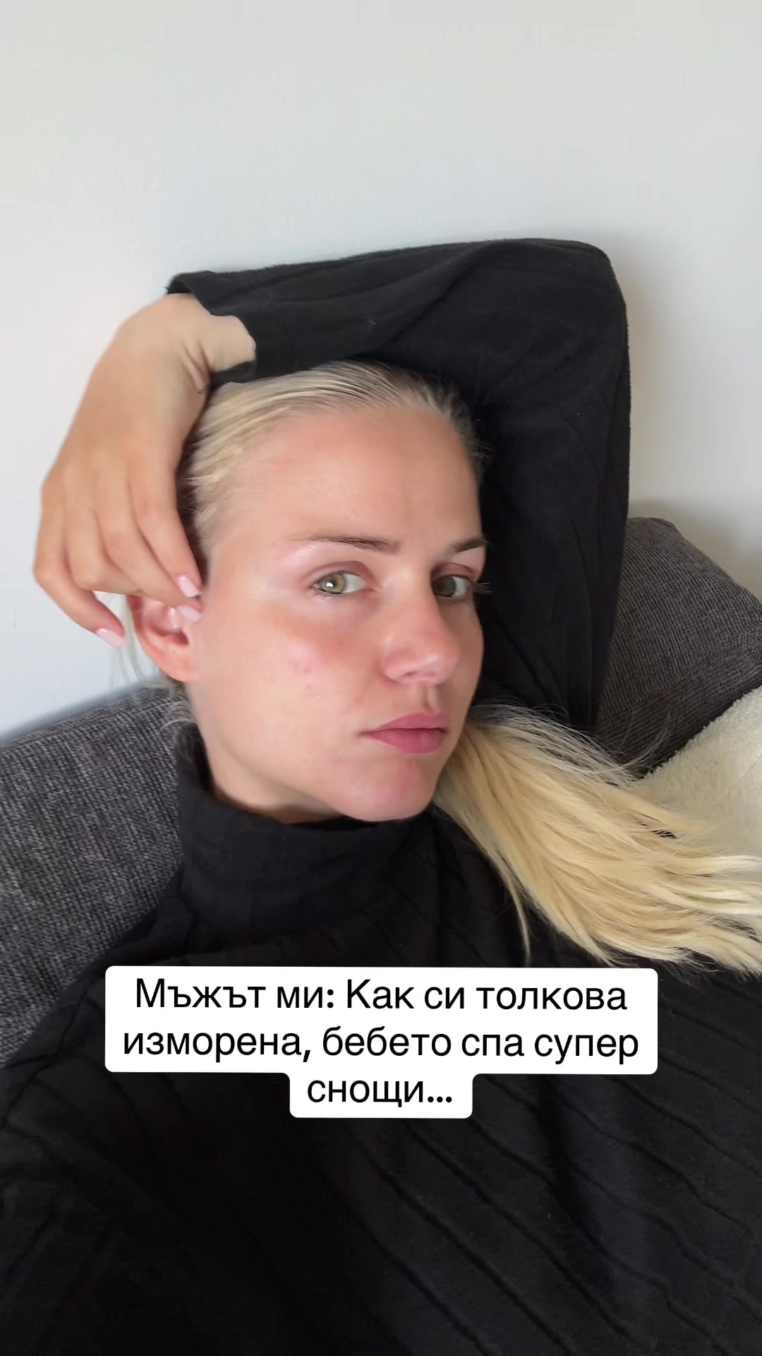 @simeonovadora
