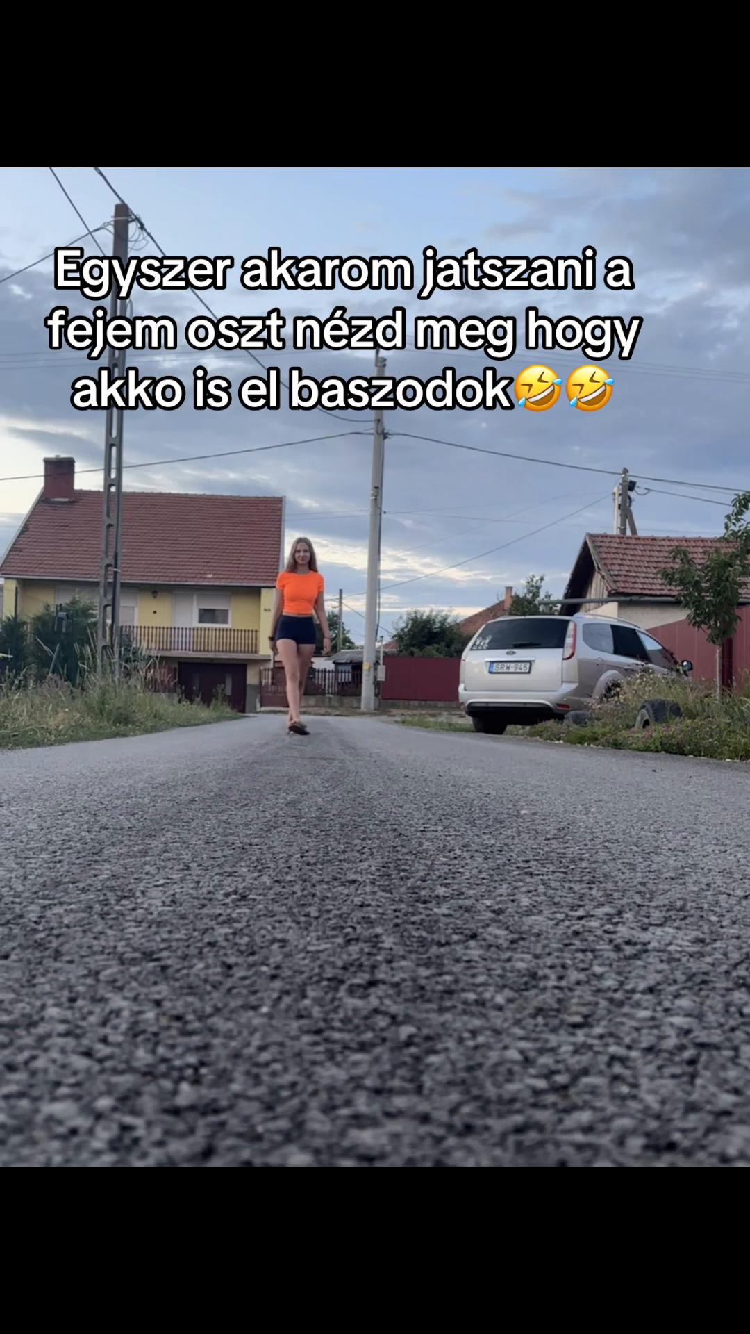 @🤎⚜️Hannaa⚜️🤎
