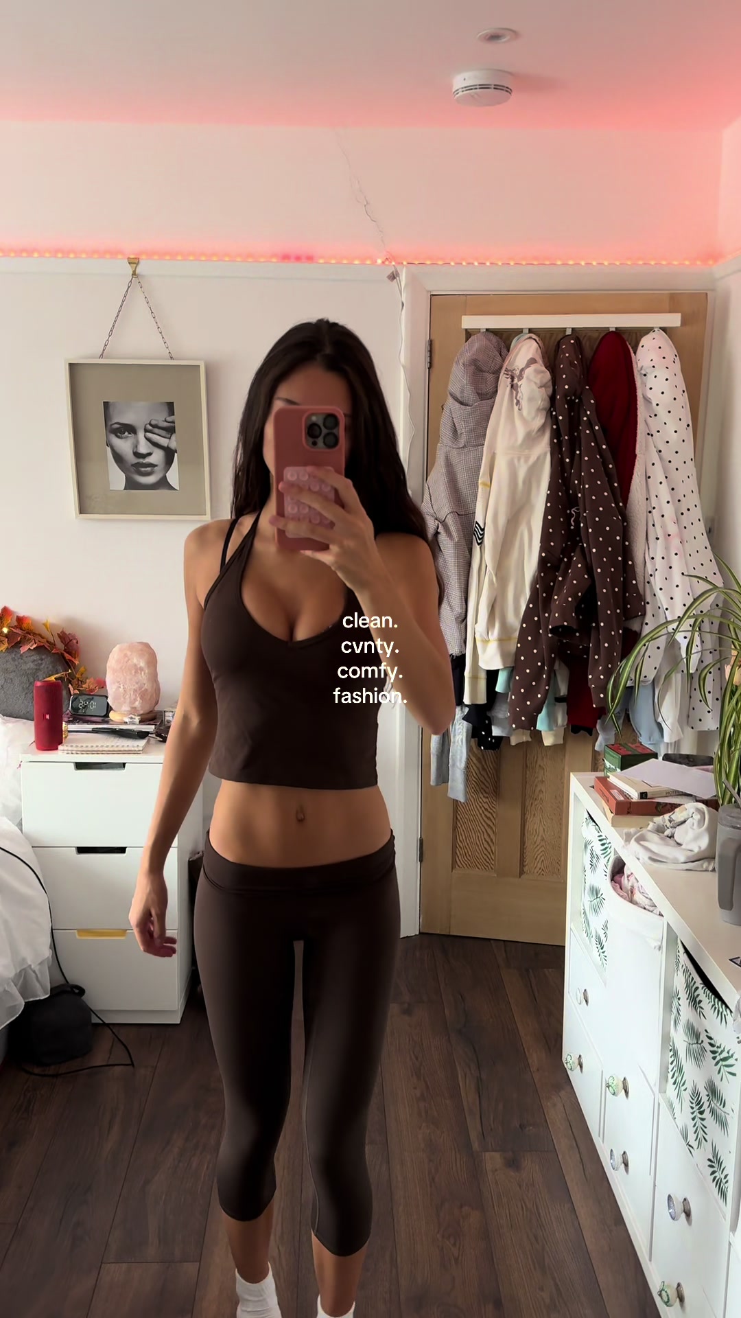 @shopsdealbyil