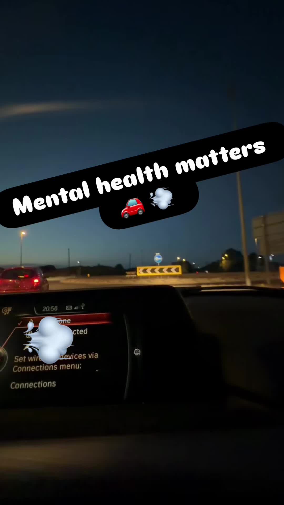 @j335d_