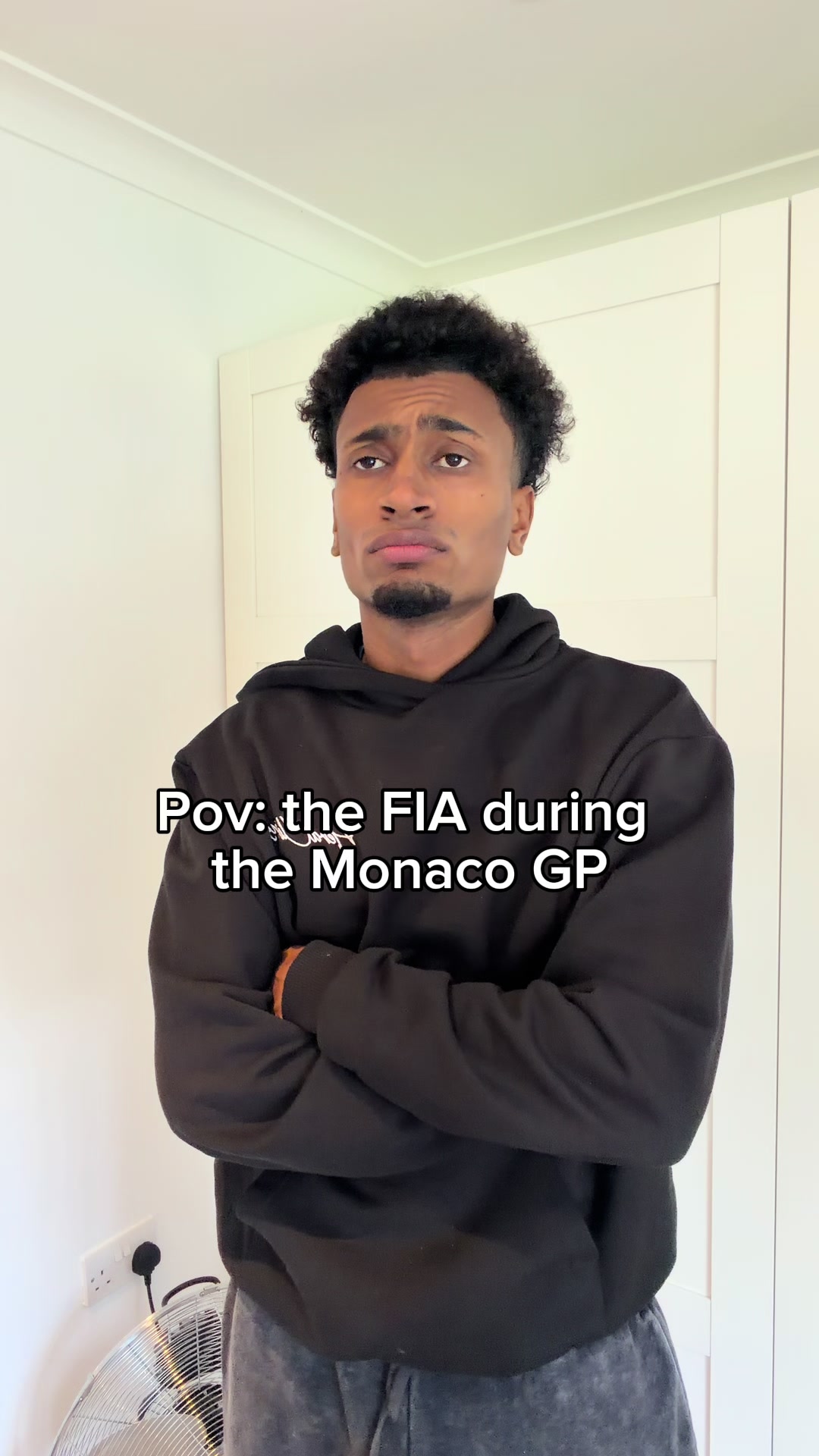 @Ky