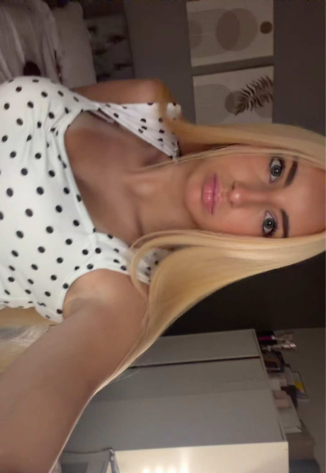 @alisa.parayx