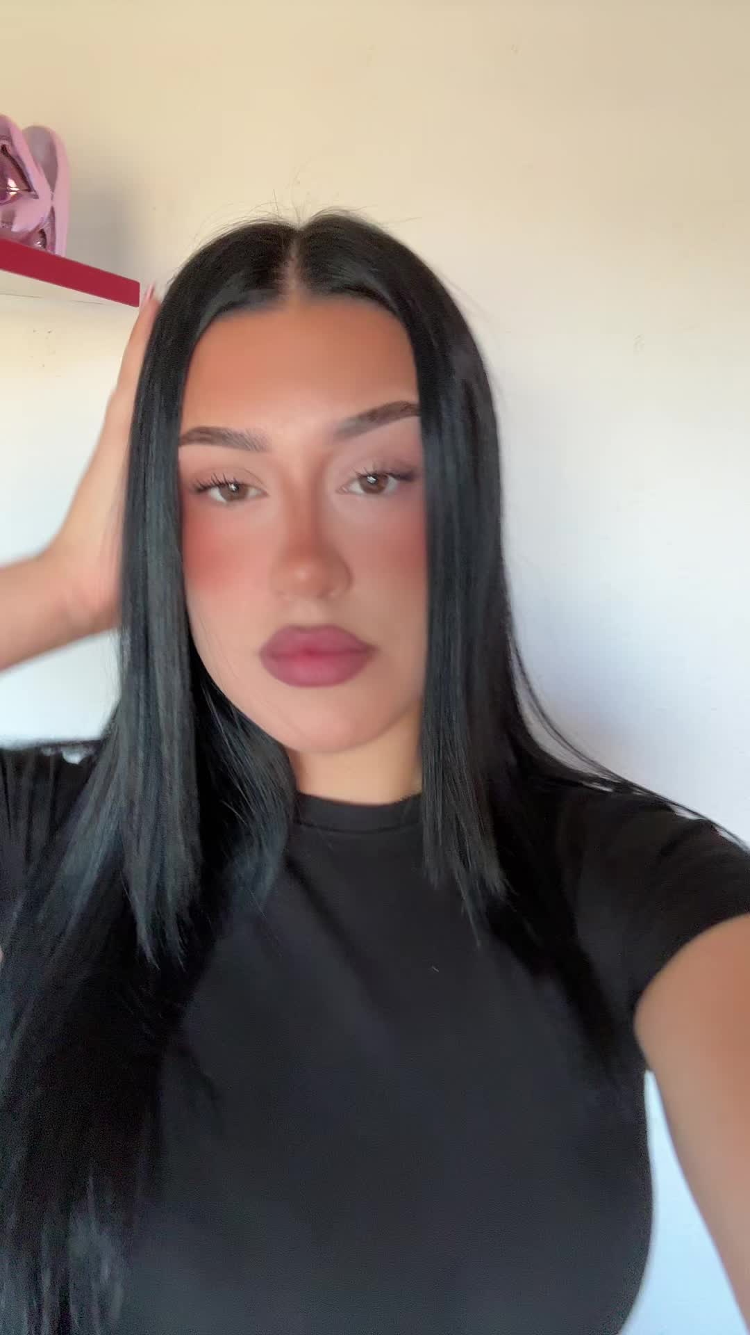 @irissssjjjjjj