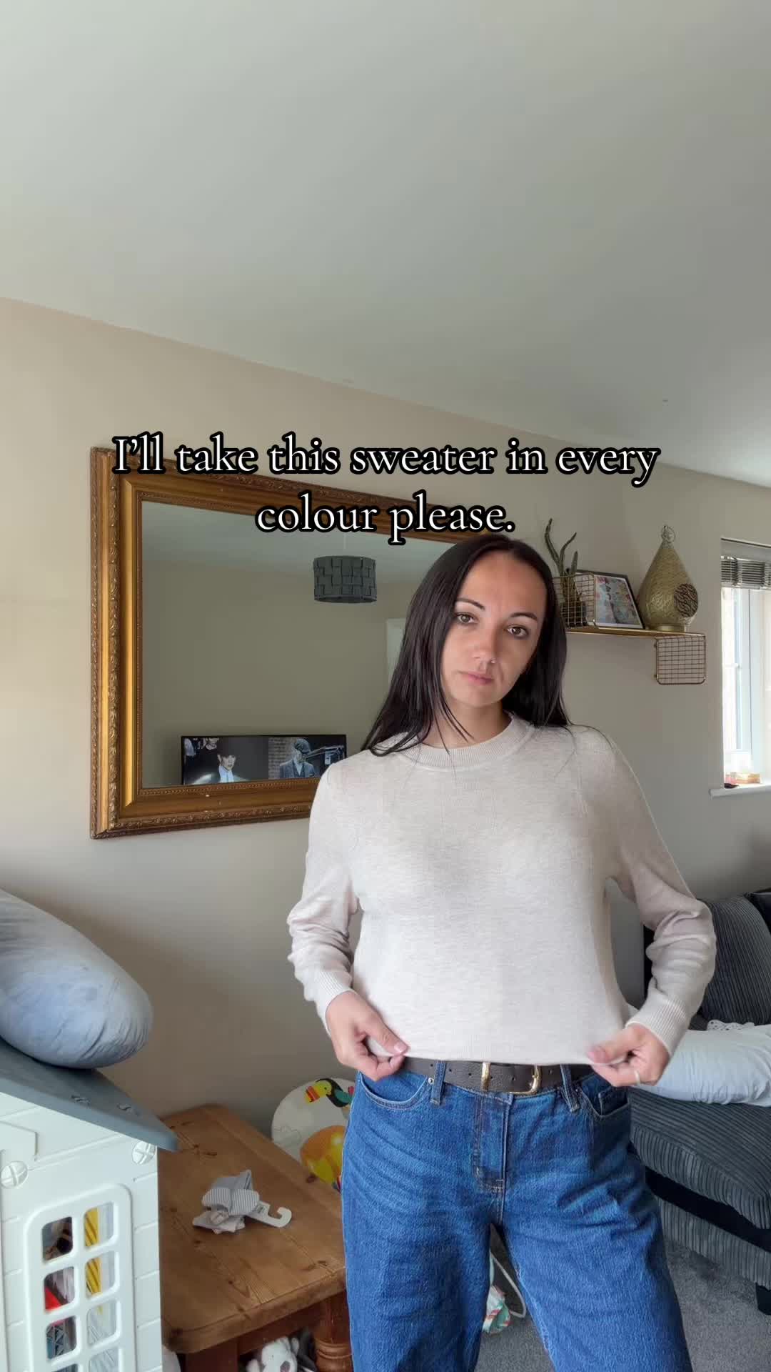 @Becca 🤍|