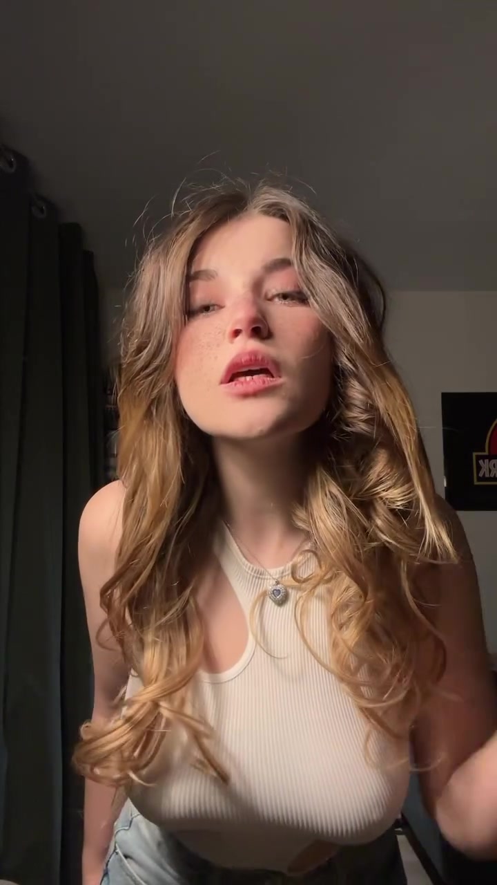 @Olesya