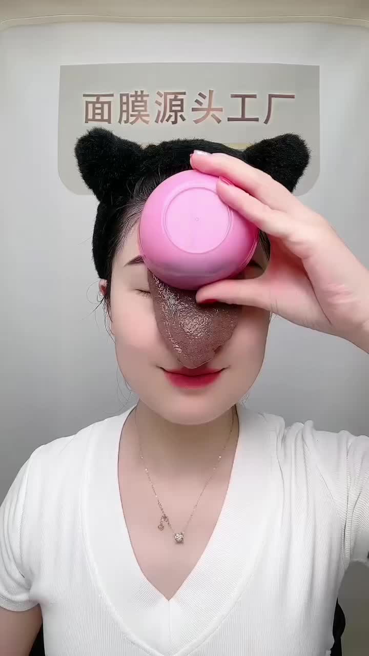 @FloweryConcubine