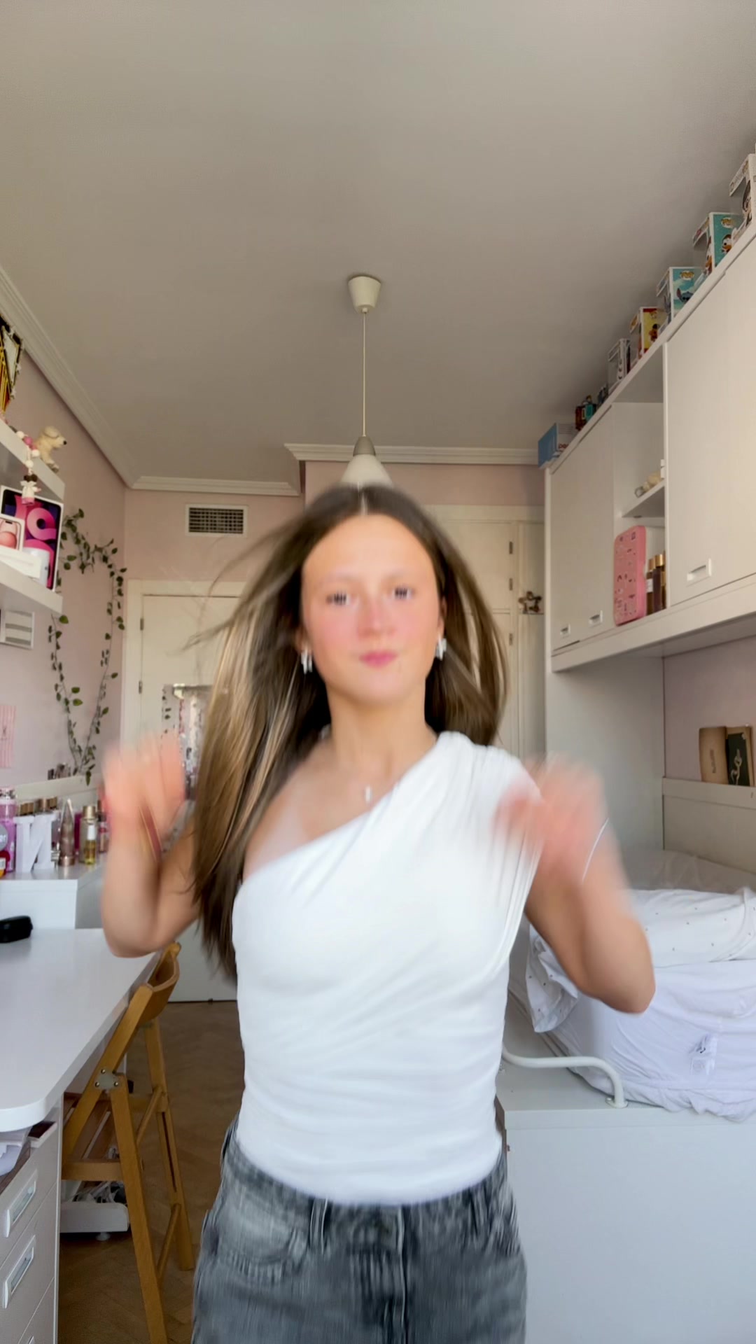 @_nereaa_a