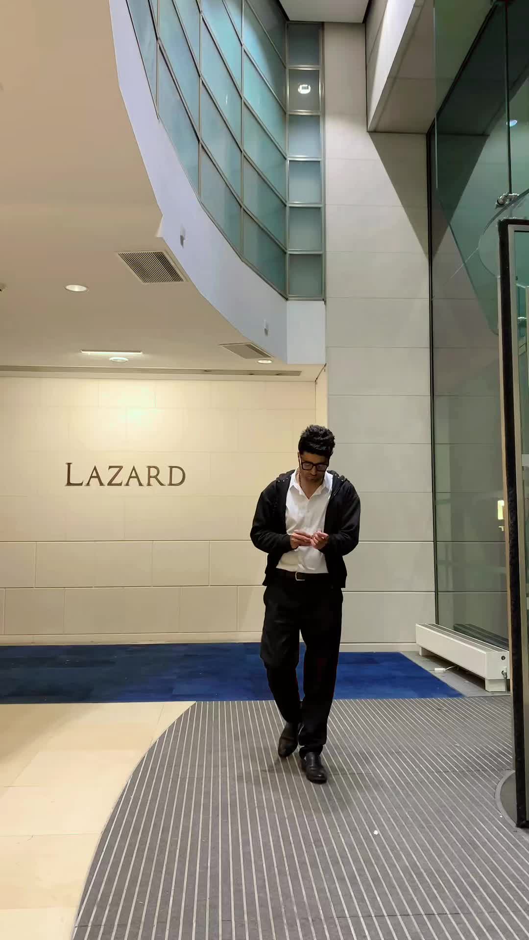 @aizaz.khann09