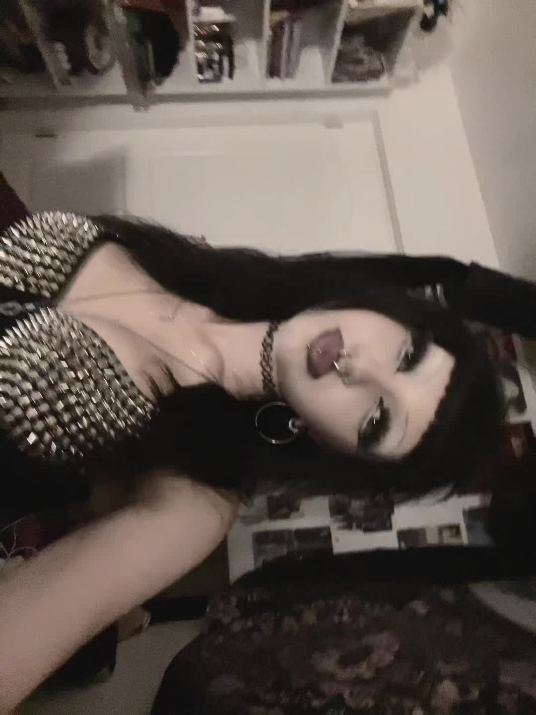 @adevarataelodia