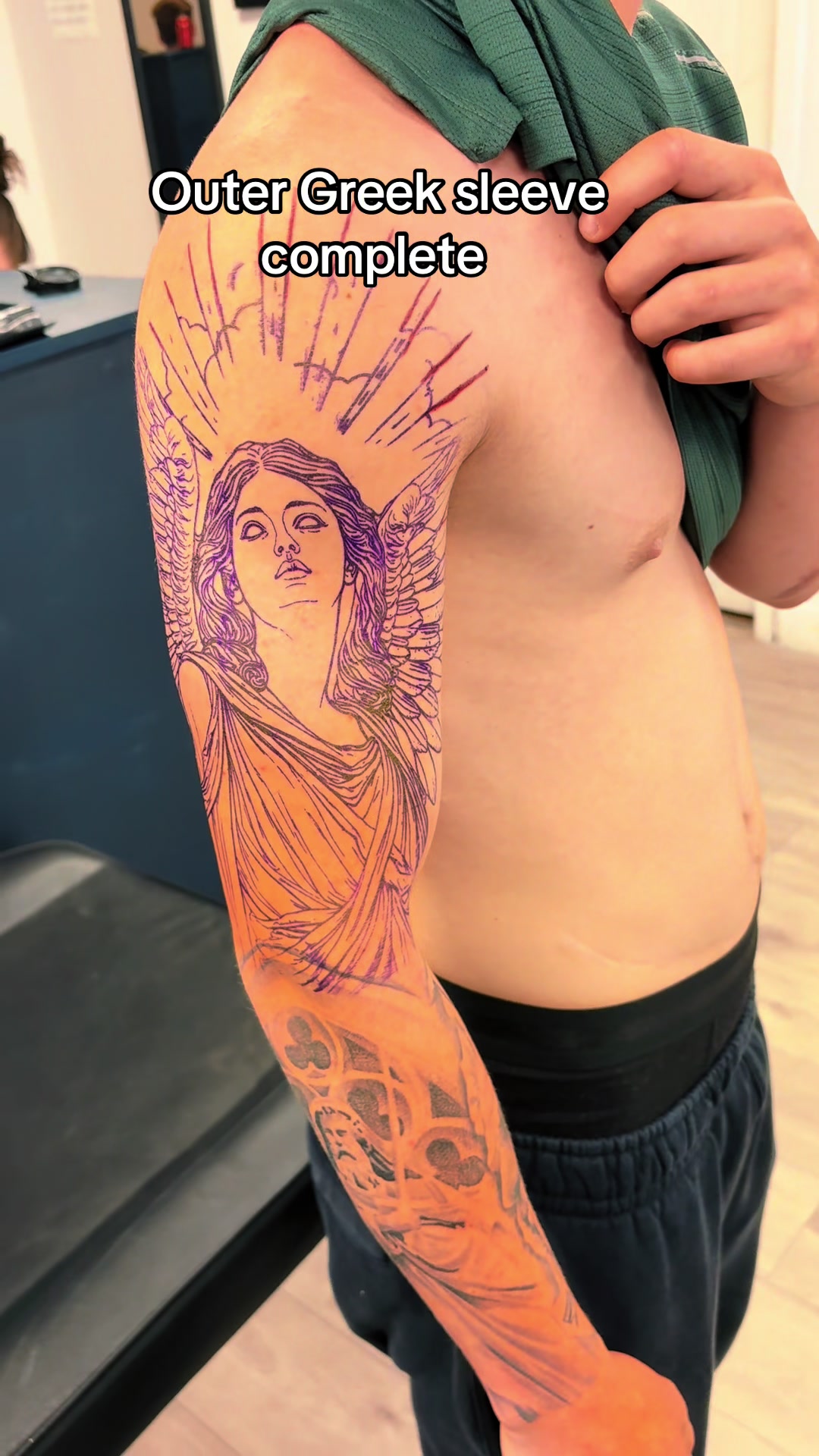 @jacksteeretattoos