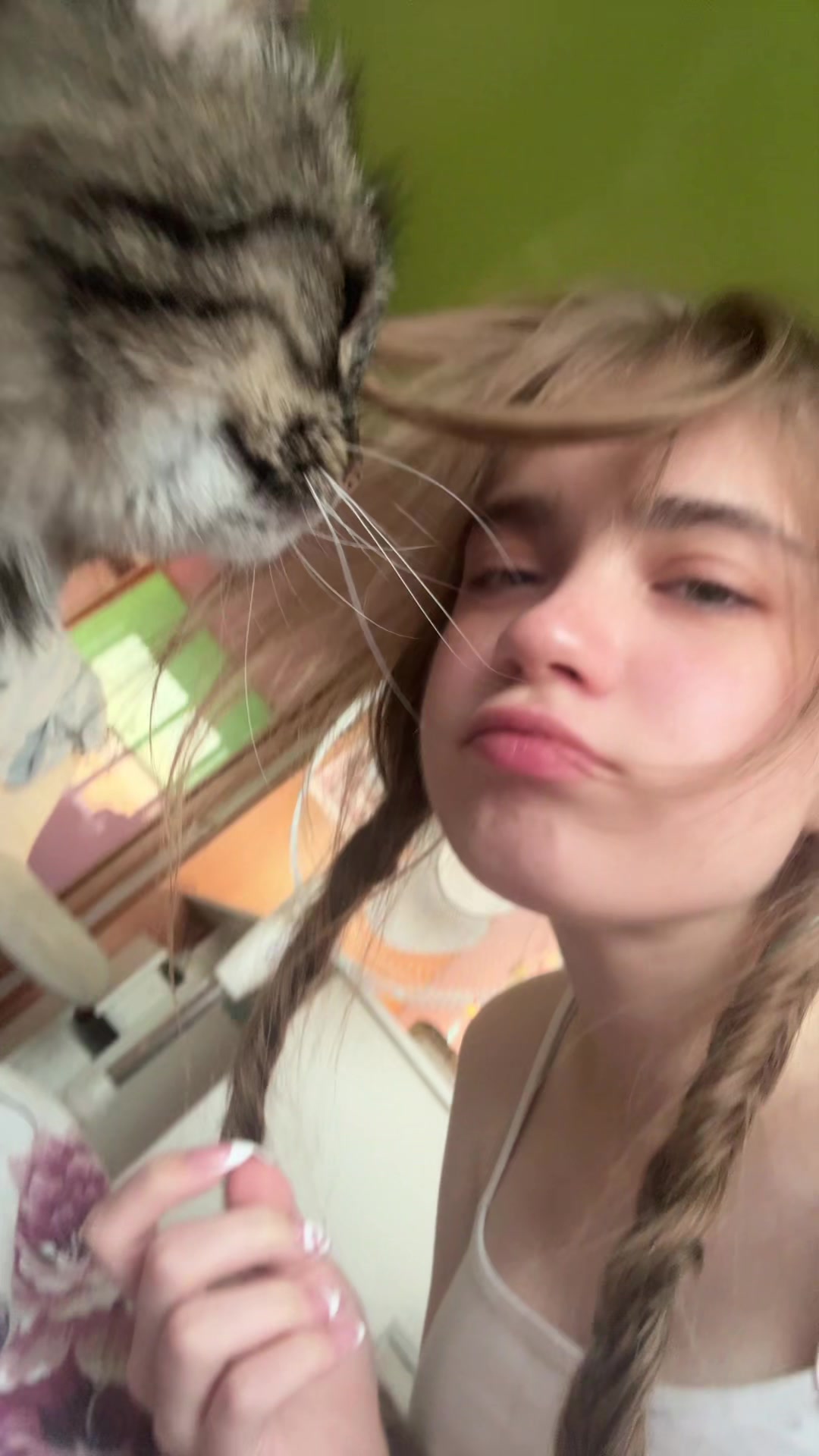 @ео йоко