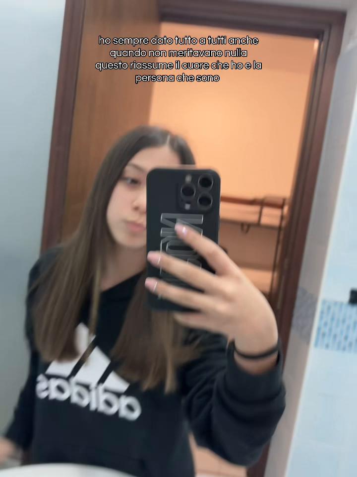 @sophia