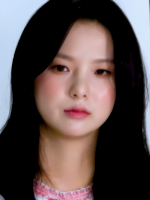 @Yujinators