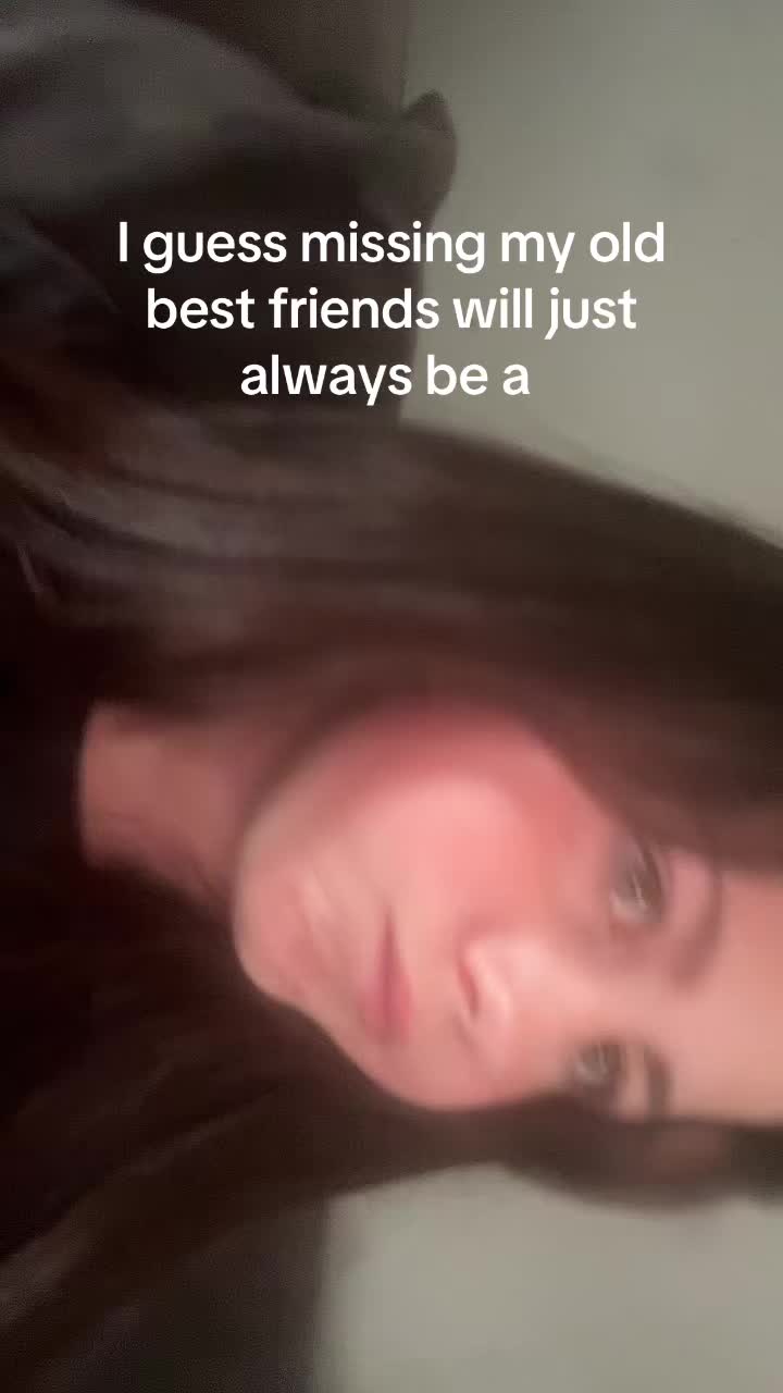 @tipstitstoesandclits2