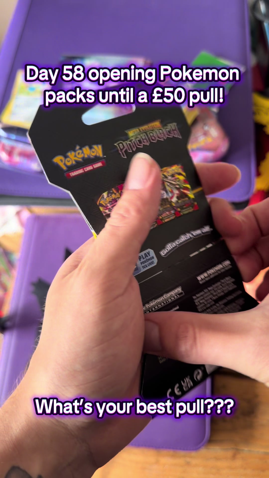 @PokéTee