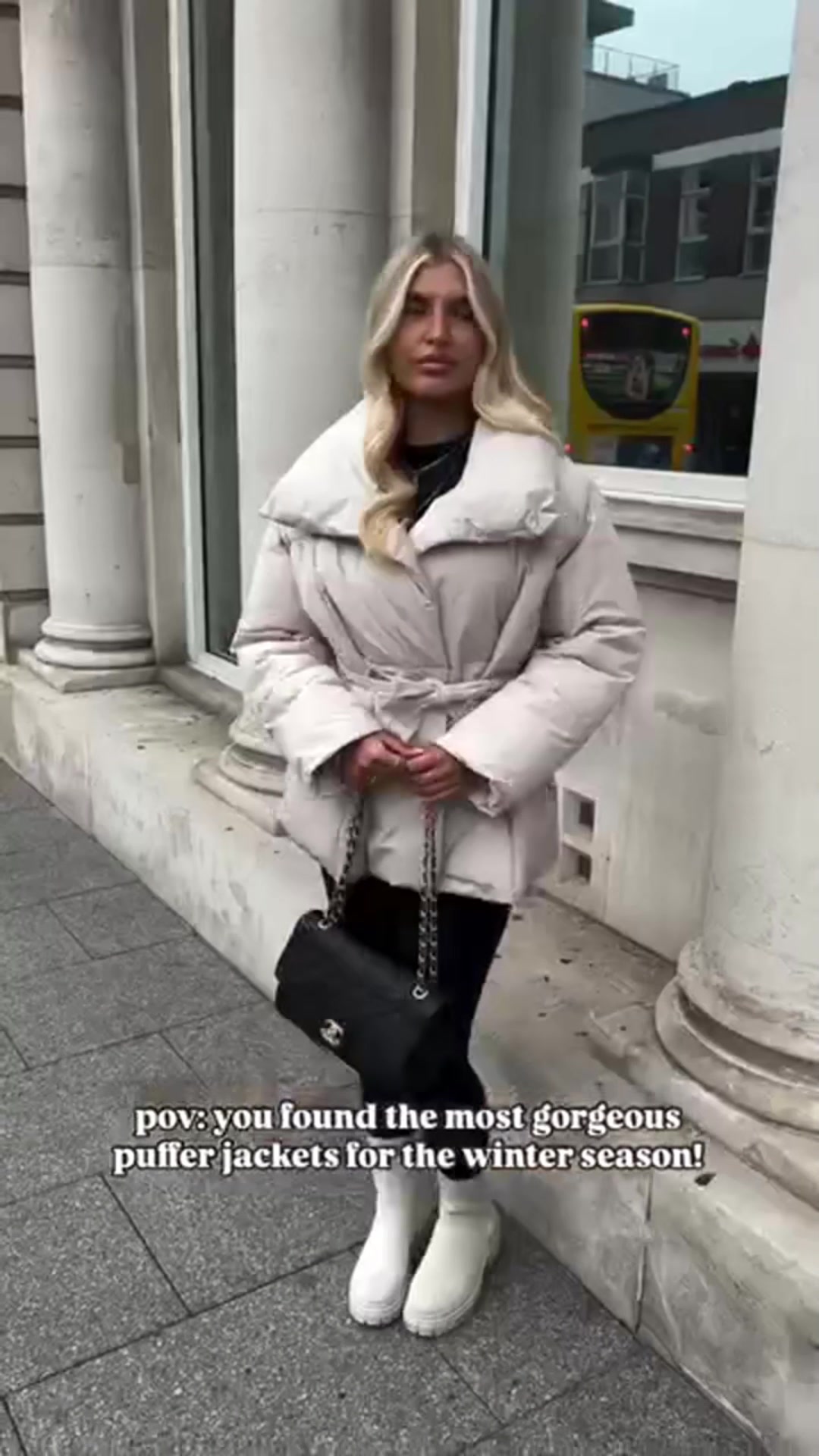 @SugarStyle