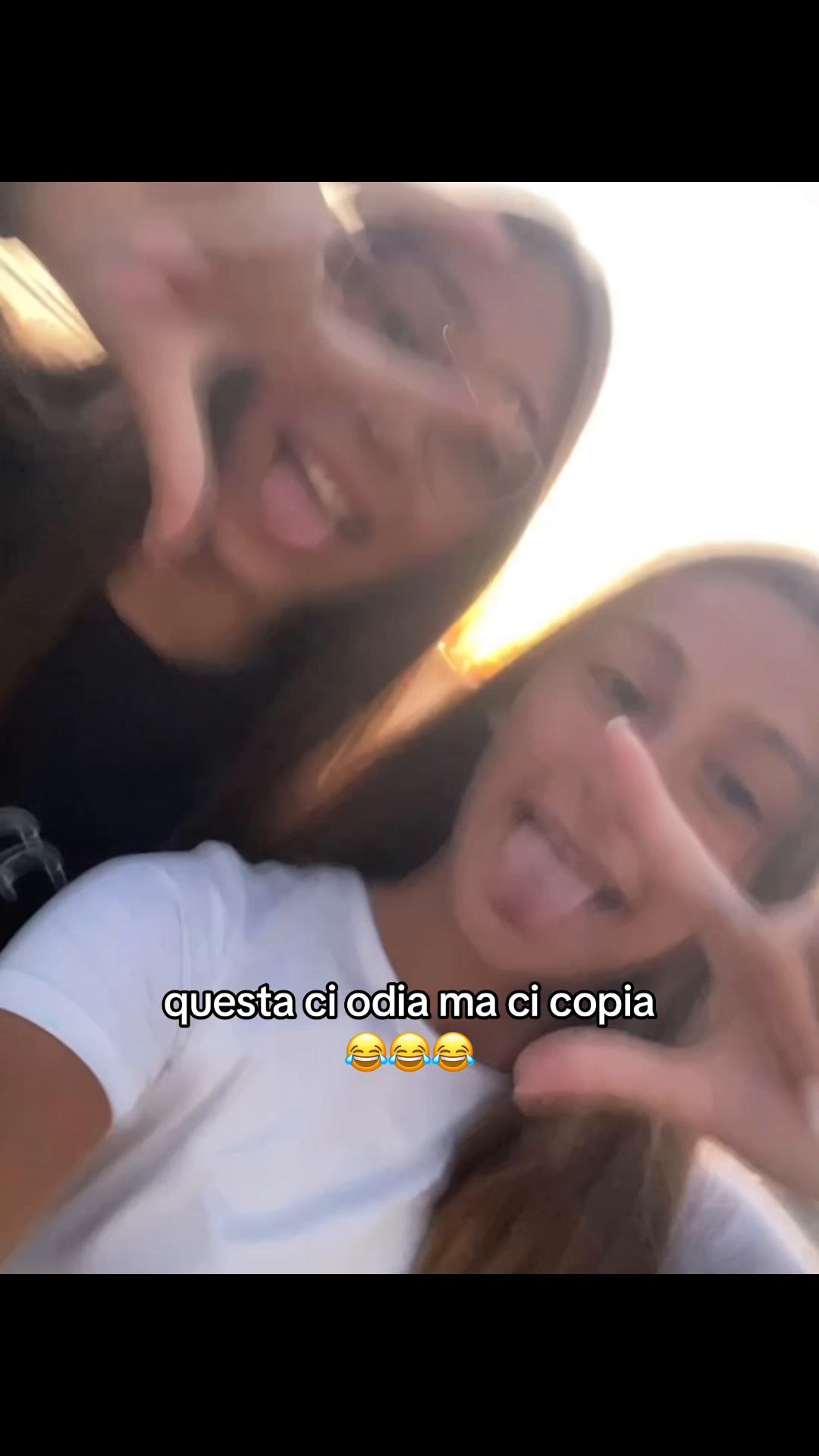 @gio.sofi
