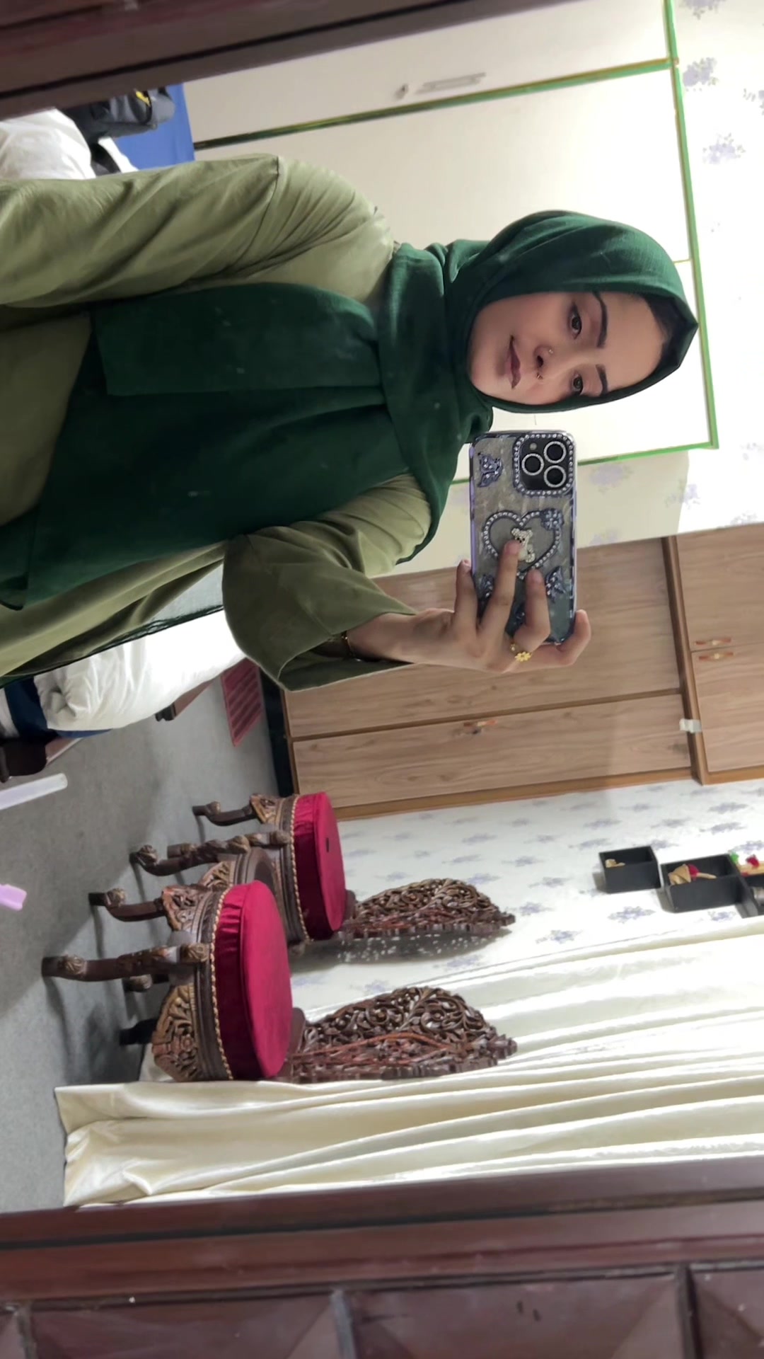 @Fatima1