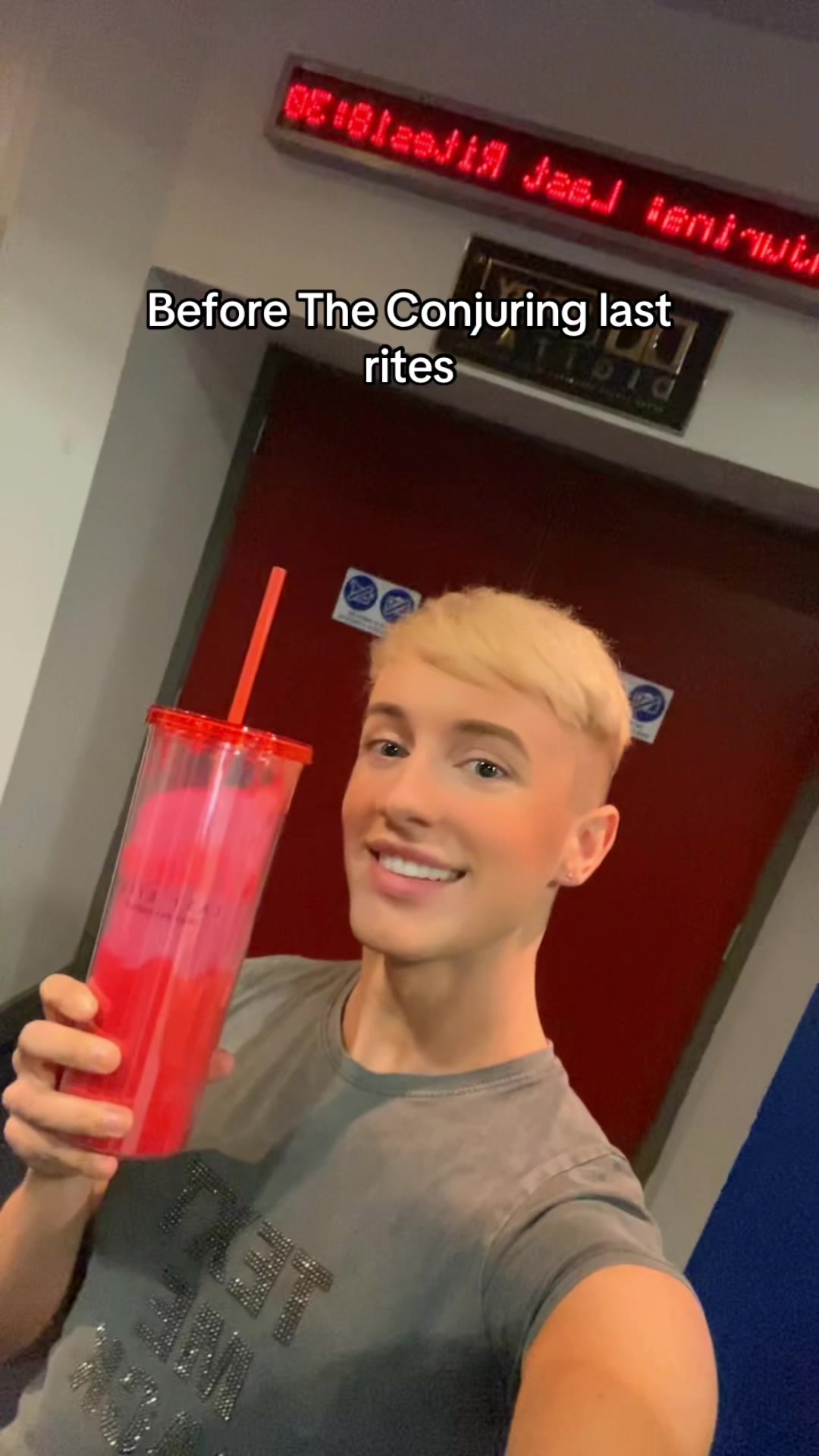 @Barbieboy