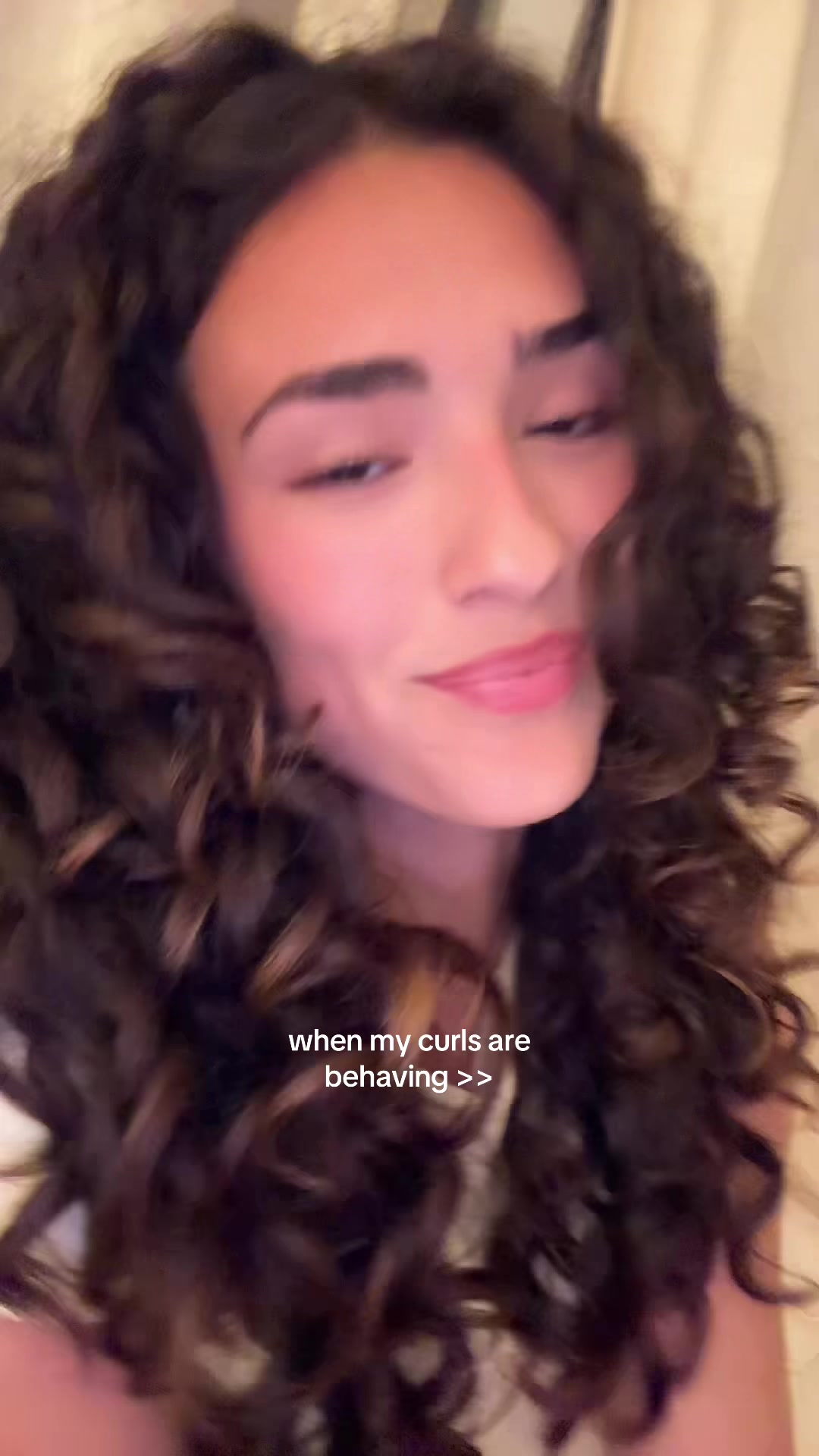 @Rebekka Elul