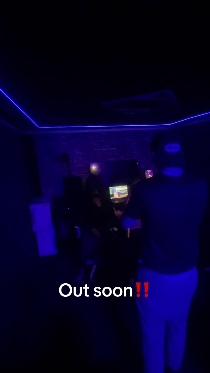 @ProdbyI2
