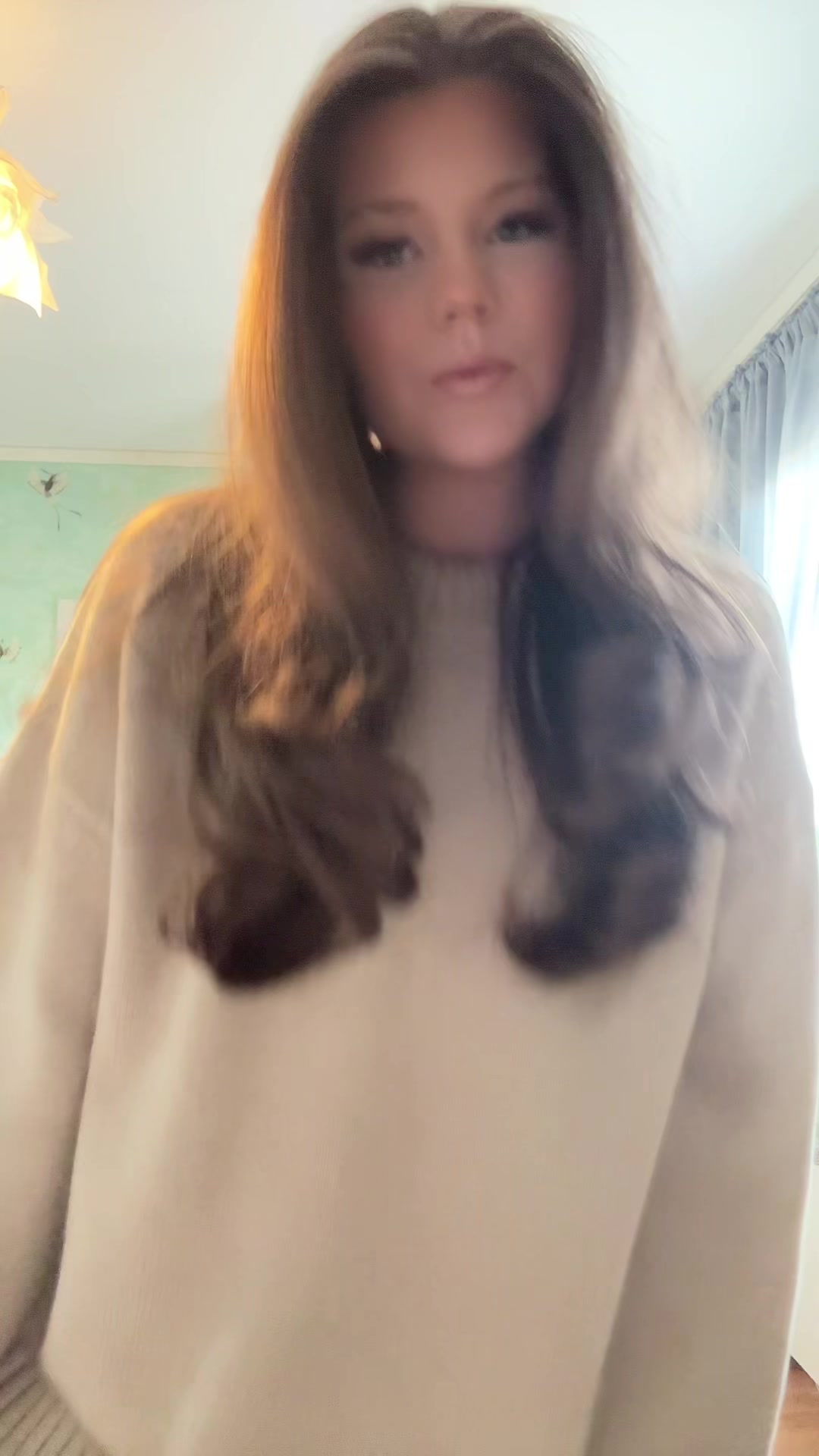 @Lovisspam