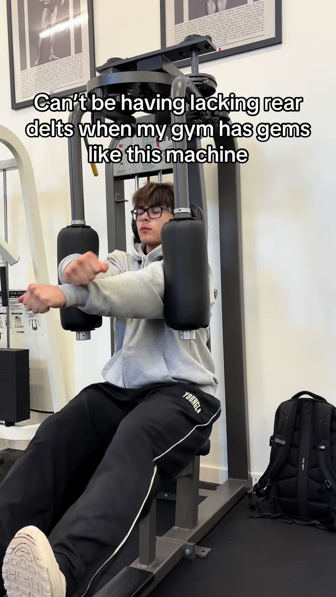@Mack