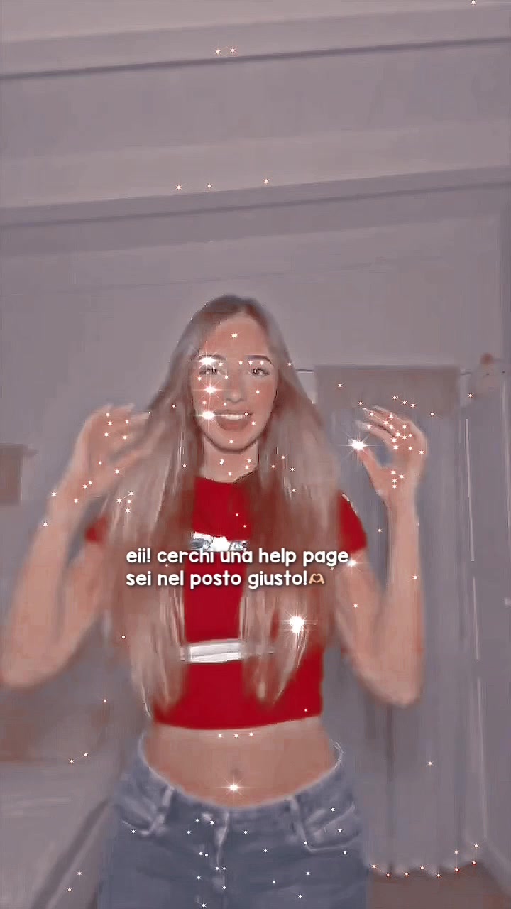 @neko.vcs