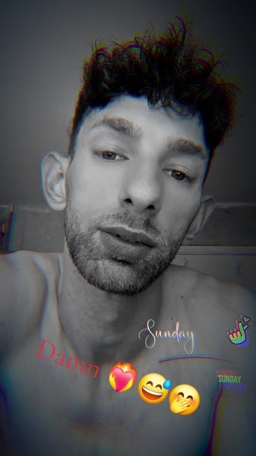 @❤️α∂яιαи❤️