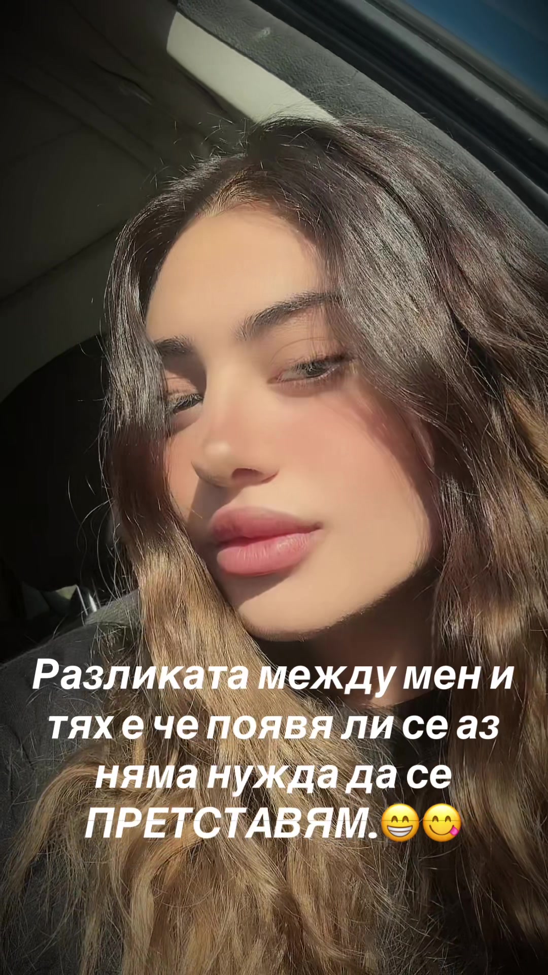 @1RW1