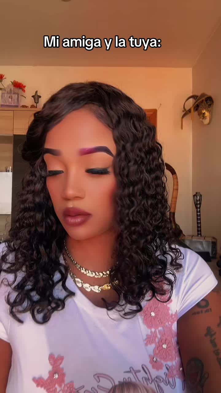 @lacubanita117
