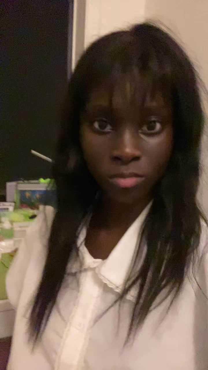 @sayo.pages