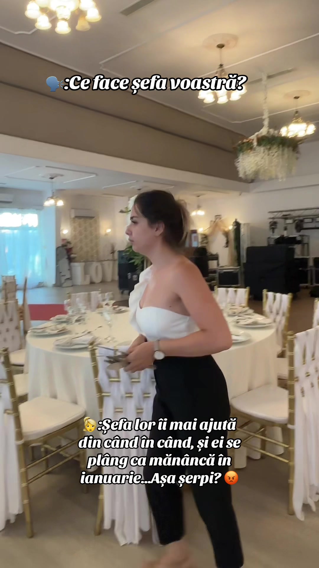 @Andreea Tudorache