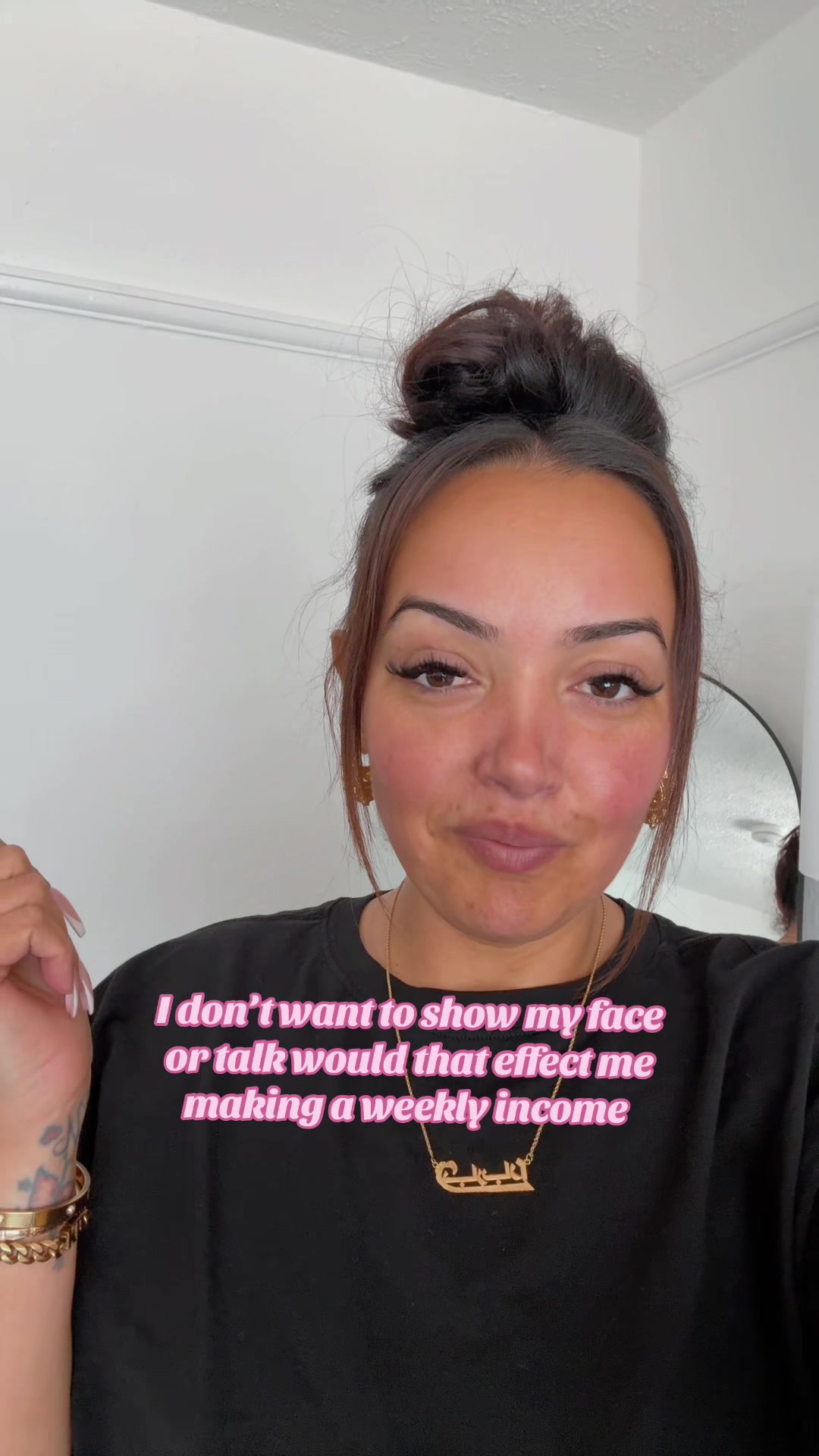 @CG_Kay