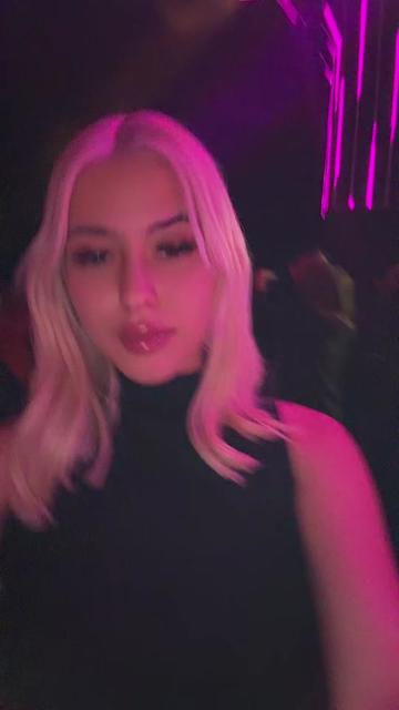 @Kwnna🍒