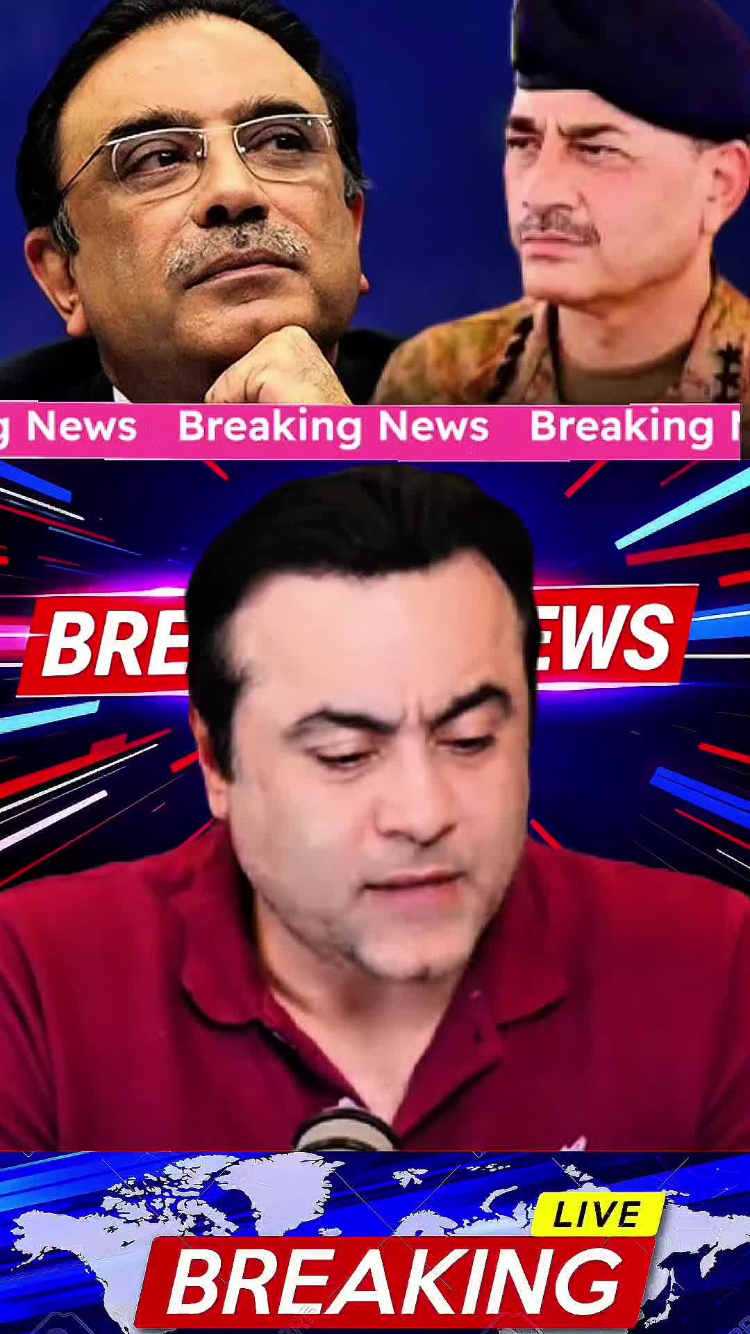 @mansoor Ali Khan