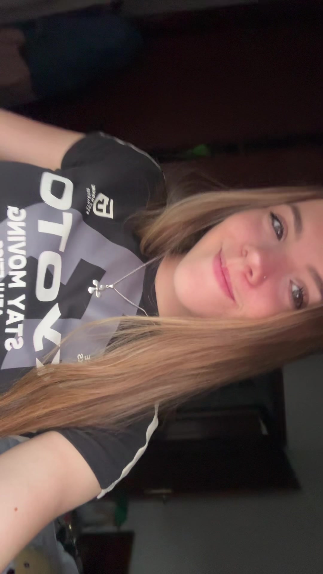@Ainara